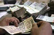 Rupee hits record low; on watch for possible RBI intervention